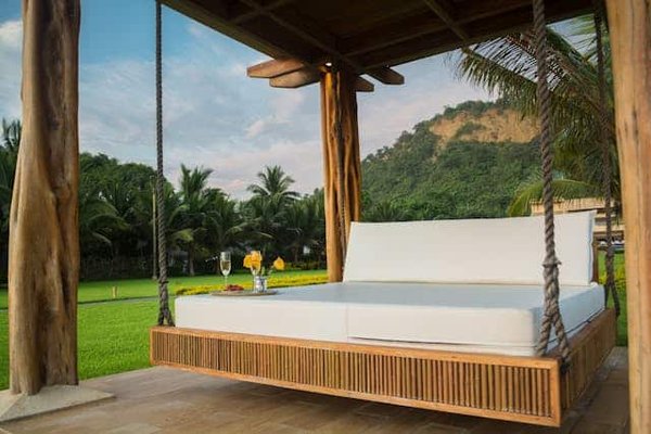 Dormez mieux: 5 avantages clés des matelas en mousse