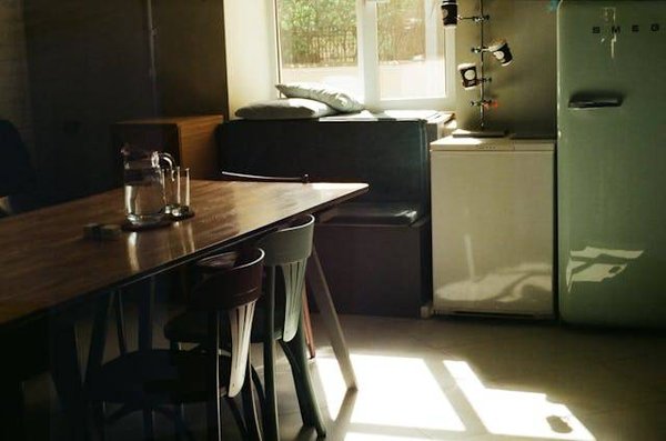 Vacances en mobil home de rêve à Ruoms, Ardèche