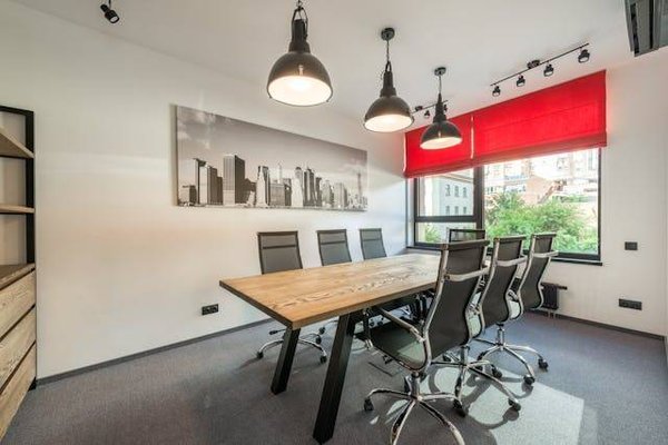 Trouver des salles à louer pour vos événements à Perpignan