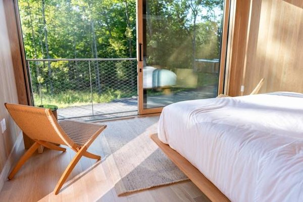 Guide des meilleurs appart hôtels en Vendée