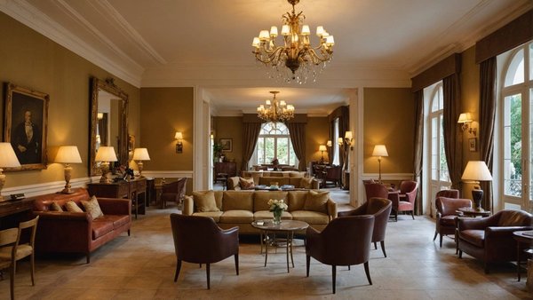 Découvrez le meilleur hôtel à gourette pour vos escapades